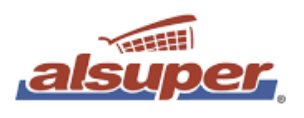 Alsuper