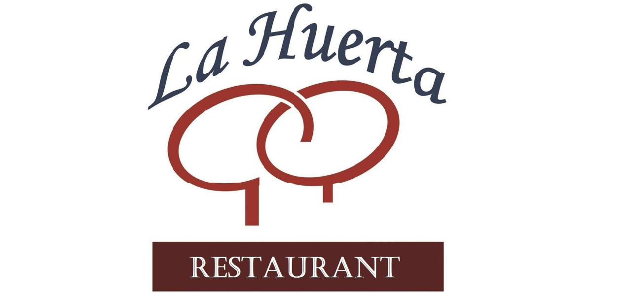 Huerta