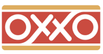 Oxxo