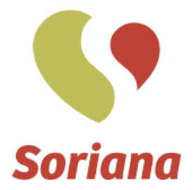 Soriana